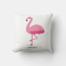 Search for christmas flamingo cushions Funny