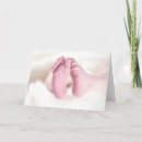 Search for belly cards Baby