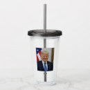 Search for donald trump tumblers Election
