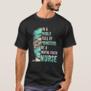 Search for funny nursing tshirts Nurse
