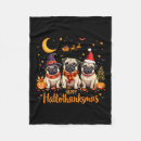 Search for halloween dog blankets Funny christmas