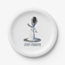 Search for frankenstein plates Bride of frankenstein