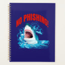 Search for marines office supplies Funny