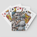 Search for michigan playing cards Upper