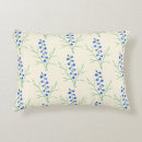 Search for bluebell cushions Flowers