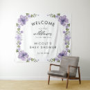Search for summer backdrops Watercolor