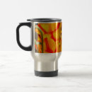 Search for honey bee travel mugs Nature