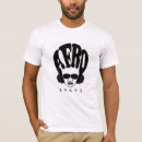 Search for beat generation tshirts Beats