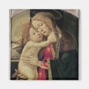 Search for sandro magnets Madonna