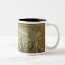 Search for scharf mugs London