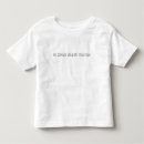 Search for big brother toddler tshirts Siblings
