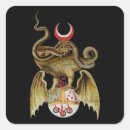 Search for alchemy stickers Vintage