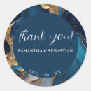 Search for liquid stickers Agate