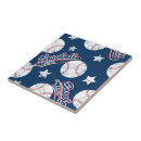 Search for baseball tiles Team