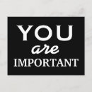 Search for esteem cards Motivational