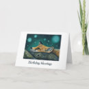 Search for celtic birthday cards Fantasy