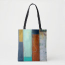 Search for rectangle bags Modern
