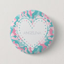 Search for camouflage badges Green