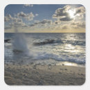 Search for caymans stickers Island