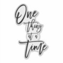 Search for positive quotes stickers Inspiring