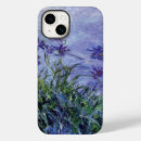 Search for monet iphone cases Famous