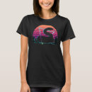 Search for snake tshirts Retro