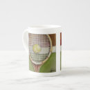 Search for tennis balls mugs Racket