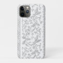 Search for white floral iphone cases Lace