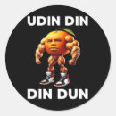 Search for cardio stickers Fitness