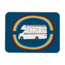 Search for retro camp magnets Camping
