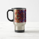 Search for jeweled mugs Fun