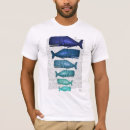 Search for funky mens tshirts Steampunk