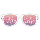 Search for bride sunglasses wedding favours