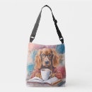 Search for hot cup bags For her