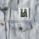 Search for los badges Halloween