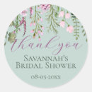 Search for watercolor wildflower stickers Floral