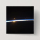 Search for atmosphere badges Earth