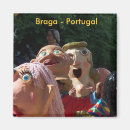 Search for braga magnets Portugal