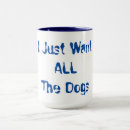 Search for i just want to mugs Animal