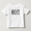 Search for battlefield tshirts City