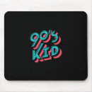 Search for s mouse mats Neon