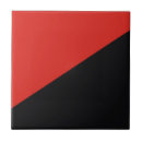 Search for punk tiles Red