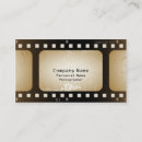 Search for 35mm Strip