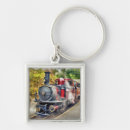 Search for training key rings Vintage