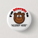 Search for monkey boy badges Kids