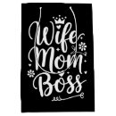 Search for mothers day gift bags 2025