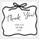 Search for girly bow stickers Thank you