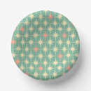 Search for christmas bowls Pattern