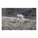 Search for blow up posters Explosion