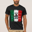 Search for hispanic heritage month tshirts Spanish